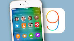 Laptopmag is supported by its audience. Download Ios 9 1 Ipsw Firmware For Iphone Ipad And Ipod Touch