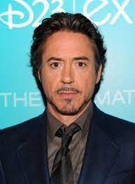 Love Robert Downey Jr Best In My Book Robert Downey Jr Downey Junior Downey