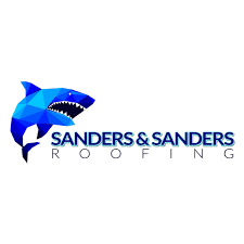 Sanders and Sanders Roofing