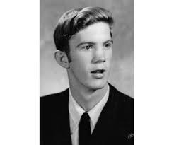 Gary Hudson Obituary (1949