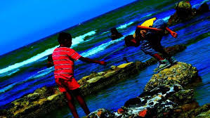 Play Current Time 0 00 Duration Time 0 00 Remaining Time 0 00 Loaded 0 Progress 0 00 00 Fullscreen 00 00 Mute Subtitles Subtitles Off Captions Captions Off Chapters Chapters Mycinemas.net is tracked by us since december, 2011.