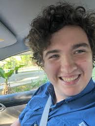 Stuart Mcdaniel's Instagram, Twitter & Facebook