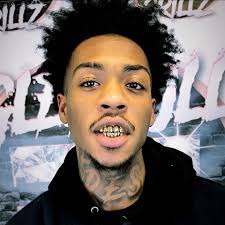 THE MEN'S COLLEGE WORLD SERIES IS SET‼️ There are NO repeats of teams from  last year — a NEW champion will be crowned 👑