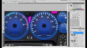 Released in 2017 as a python library, it's grown to include implementations for r and julia. Tutorial Ets2 Modification Interieur Dashboard Youtube