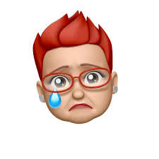 ⚠ Les recordamos que el Aeropuerto Internacional Jorge Chávez continúa  cerrado hasta que el Estado Peruano autorice su apertura 🚫 En Lima Airport  hemos venido trabajando en todos los protocolos y medidas