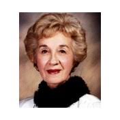 Search Carmen Davidson Obituaries and Funeral Services