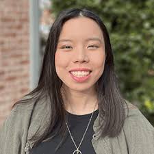 School Psychology Represents at NASP!