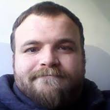 Joseph Matteson's Instagram, Twitter & Facebook