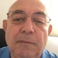 30+ "Luis Midence" profiles