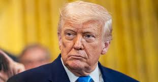 Alexa Lavoie's craziest moments caught