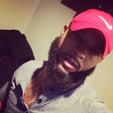 Carnisha Hennigan and Rashod Livingston's Wedding Website