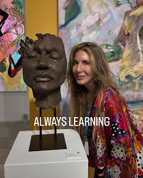 photo‎‏ على Instagram من ‏‎Donna Isham‎‏ • ‏‎Dec 31, 2024 at 6:42 PM‎‏