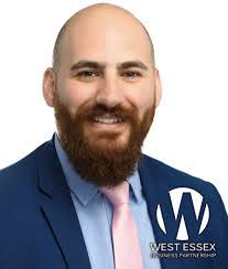 Vito Matturro's Instagram, Twitter & Facebook