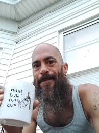 Thought the group would like this