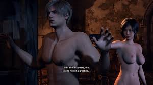 Rule34 - If it exists, there is porn of it  ada wong, leon scott kennedy   6985643