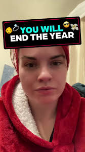 Iona Wilkinson (@ionlox30)