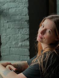 Sometimes I'm in front of the camera 🫥 thx @oldladydumpling 💕