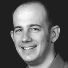 Dr. Bryan Gieszl, MD