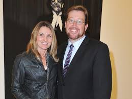 Basically the nsw government abusing their powers to arrest a comedian calling out said government (specifically john barilaro)'s corruption. John Barilaro S Wife Deanna Feels For Troy Grant And His Wife Toni Daily Telegraph