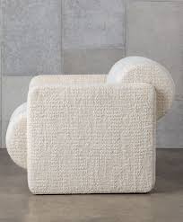 Esfera Club Chair High End Luxury Design Furniture And Decor Furniture Club Chairs Chair Design
