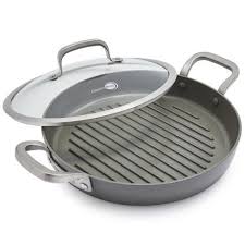 Pin On Grill Pan