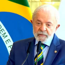 Em dia movimentado, PSDB consolida pré-candidaturas em Caruaru e mais 5  cidades