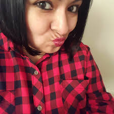 Bernice Lopez's Instagram, Twitter & Facebook