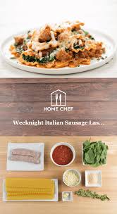 Pin On Recipes Sausage