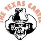 LIVE MUSIC: Texas Cartel at Keller Tavern! event image
