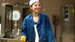 Born 15 january 1969) is a german actress and singer. Meret Becker Moviepilot De