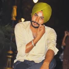 Stream manjit virk music