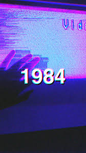 80s Aesthetic Wallpapers Top Free 80s Aesthetic Backgrounds Wallpaperaccess Nsfw posts are not allowed. 80s aesthetic wallpapers top free 80s