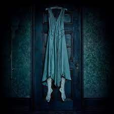 The haunting of hill house: Pin On Haunting Of Hill House