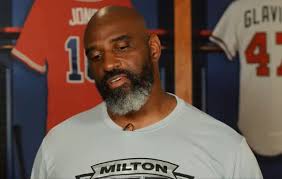 EKU Hall of Famer, Tim Lester, dies