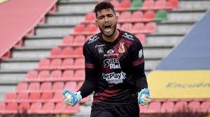 Hoy les voy a enseñar dónde pueden ver el partido de fútbol entre deportes tolima vs deportivo pasto por la copa colombia #deportestolima, #deportivopasto. Tolima 1 2 1 1 Pasto Resultado Resumen Y Goles As Colombia