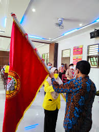 Edisi 1 sk ukm kronjo punyadeskripsi lengkap. Ukm Fakultas Hukum Universitas Asahan Dilantik Serentak Persma Grahita Universitas Asahan