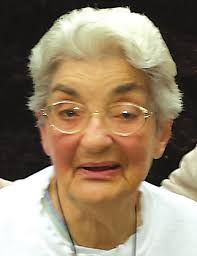 Thompson 'evolving' in new year