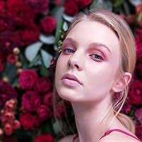 Pack Amber Ash (The Seven Mates of Zara Wolf, #5) by C.M. Stunich