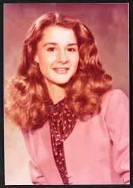 Philanthropist, businesswoman, & global advocate for women & girls. Xzpojyijqybjnm