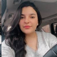 40+ "Maria Laura Avila" profiles