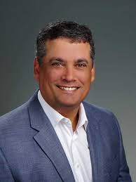 Mark Heller- Realtor