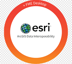 Over 7 arcgis logo png images are found on vippng. Logo Brand Font Product Esri Arcgis Server Icon Text Logo Png Pngegg