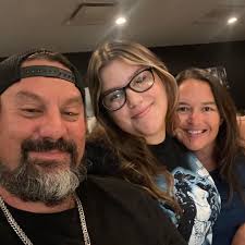 Definitely not a game for the weak of heart ☠️