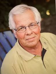 ZUCCALA, Ronald Louis