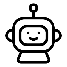 Robot Free Icon Technology Toy Children Electronic Electronics Metal Robot Robots Toys Robotic Kid And Baby Baby Icon Free Icons Icon Collection