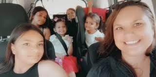 Thank you for your donation to our town