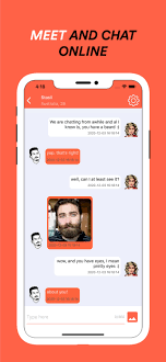 Make fun prank phone calls directly to your friends' phones. Anonymous Chat For Android Apk Download