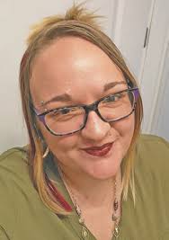 State Road 53 wreck: