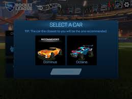 Rocket league saison 2 mobile is avaiable on android & ios. Rocket League Hot Wheels Rc Rivals Set Apk For Android Download