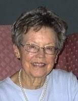 Paulette Twitty's Instagram, Twitter & Facebook